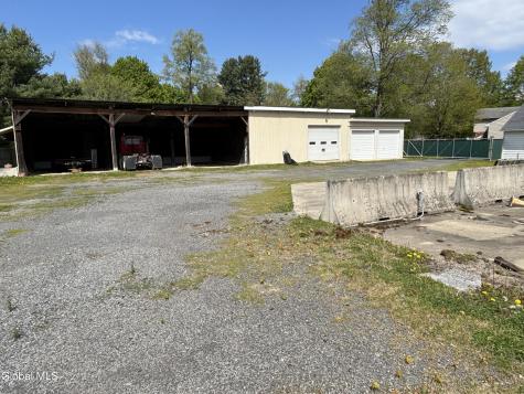 4030 Chatham Street Valatie NY 12184