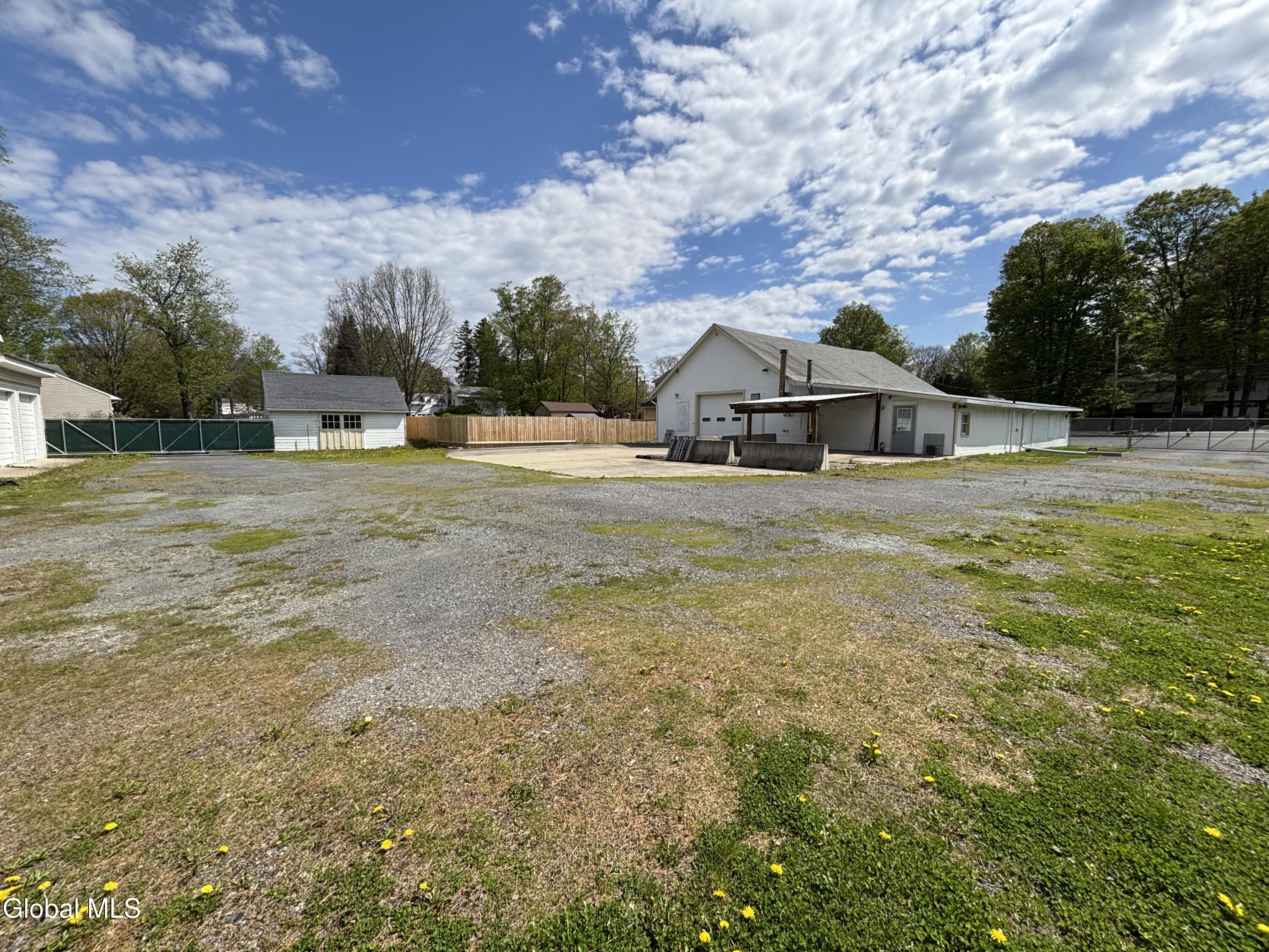 4030 Chatham Street Valatie NY 12184
