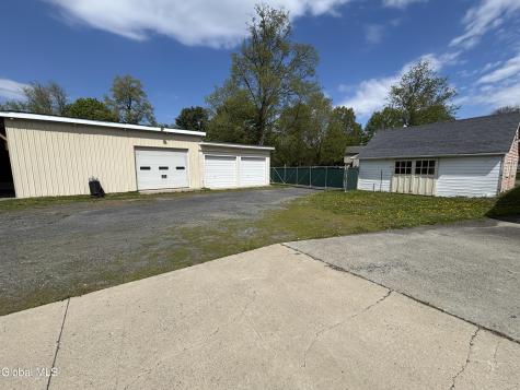 4030 Chatham Street Valatie NY 12184