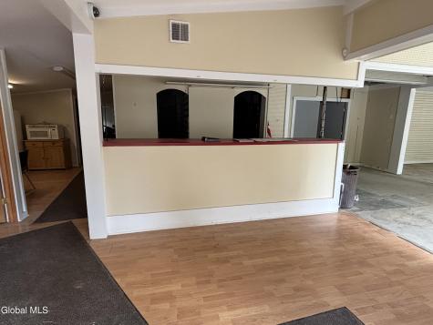 4030 Chatham Street Valatie NY 12184