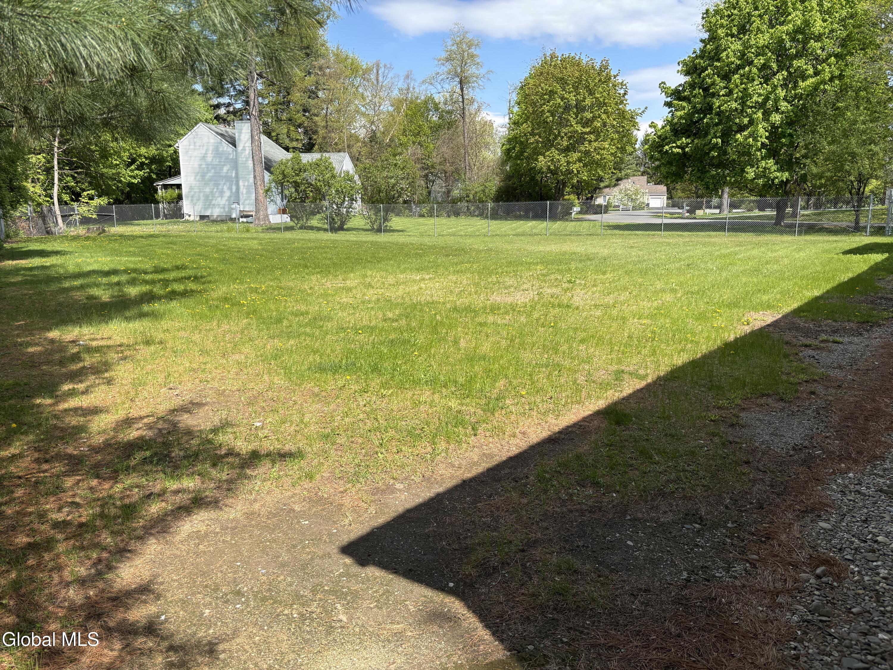 4030 Chatham Street Valatie NY 12184