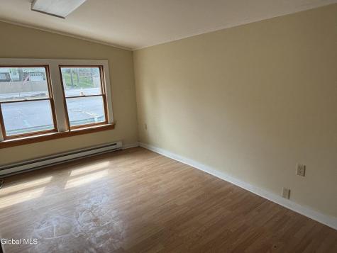 4030 Chatham Street Valatie NY 12184