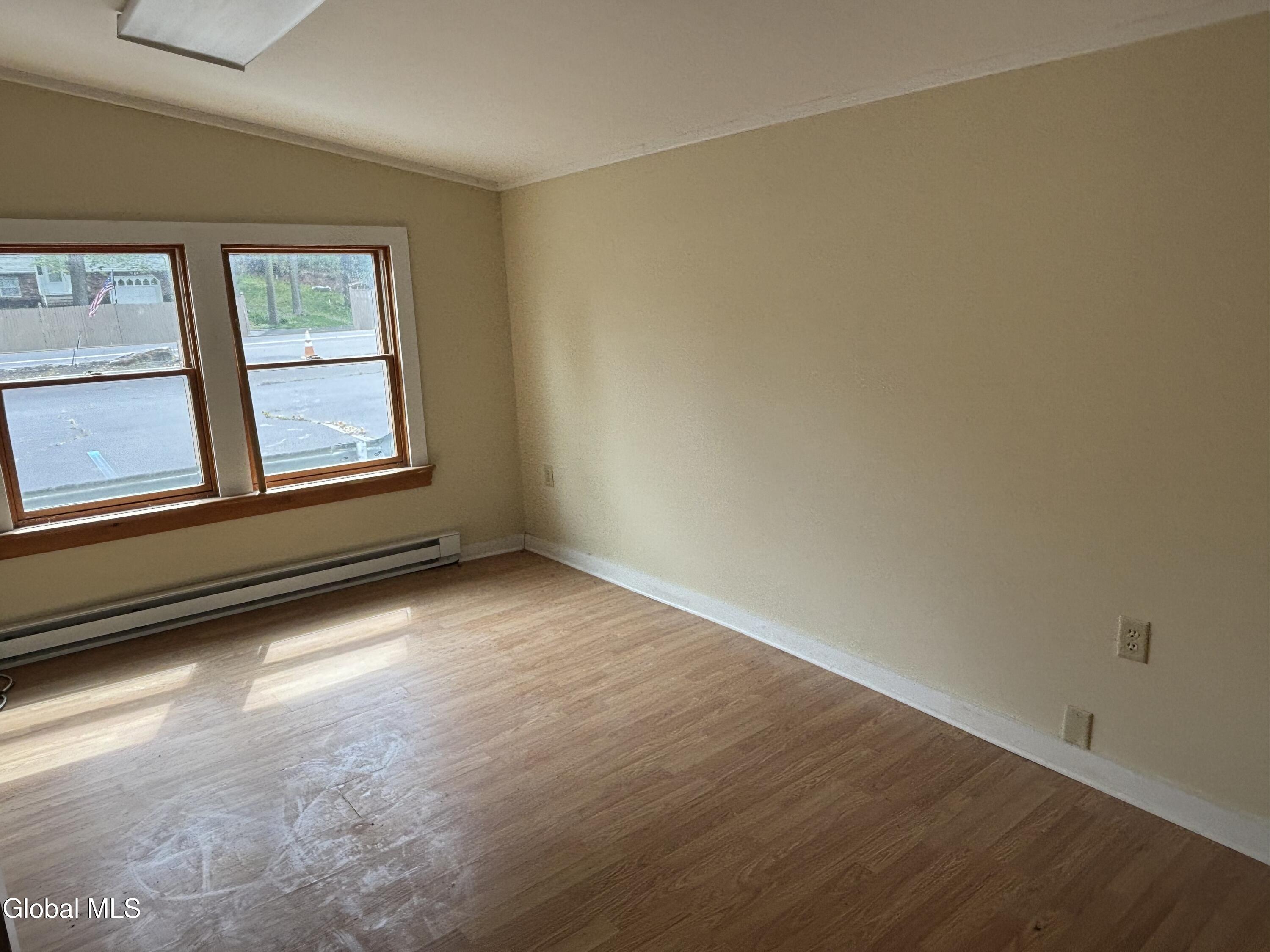 4030 Chatham Street Valatie NY 12184
