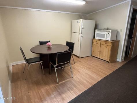 4030 Chatham Street Valatie NY 12184