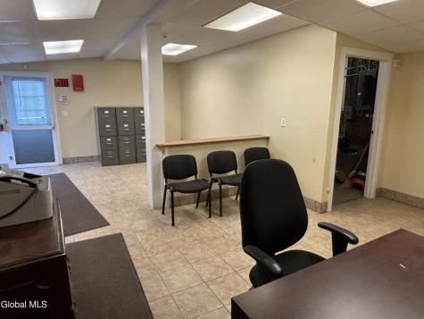 4030 Chatham Street Valatie NY 12184
