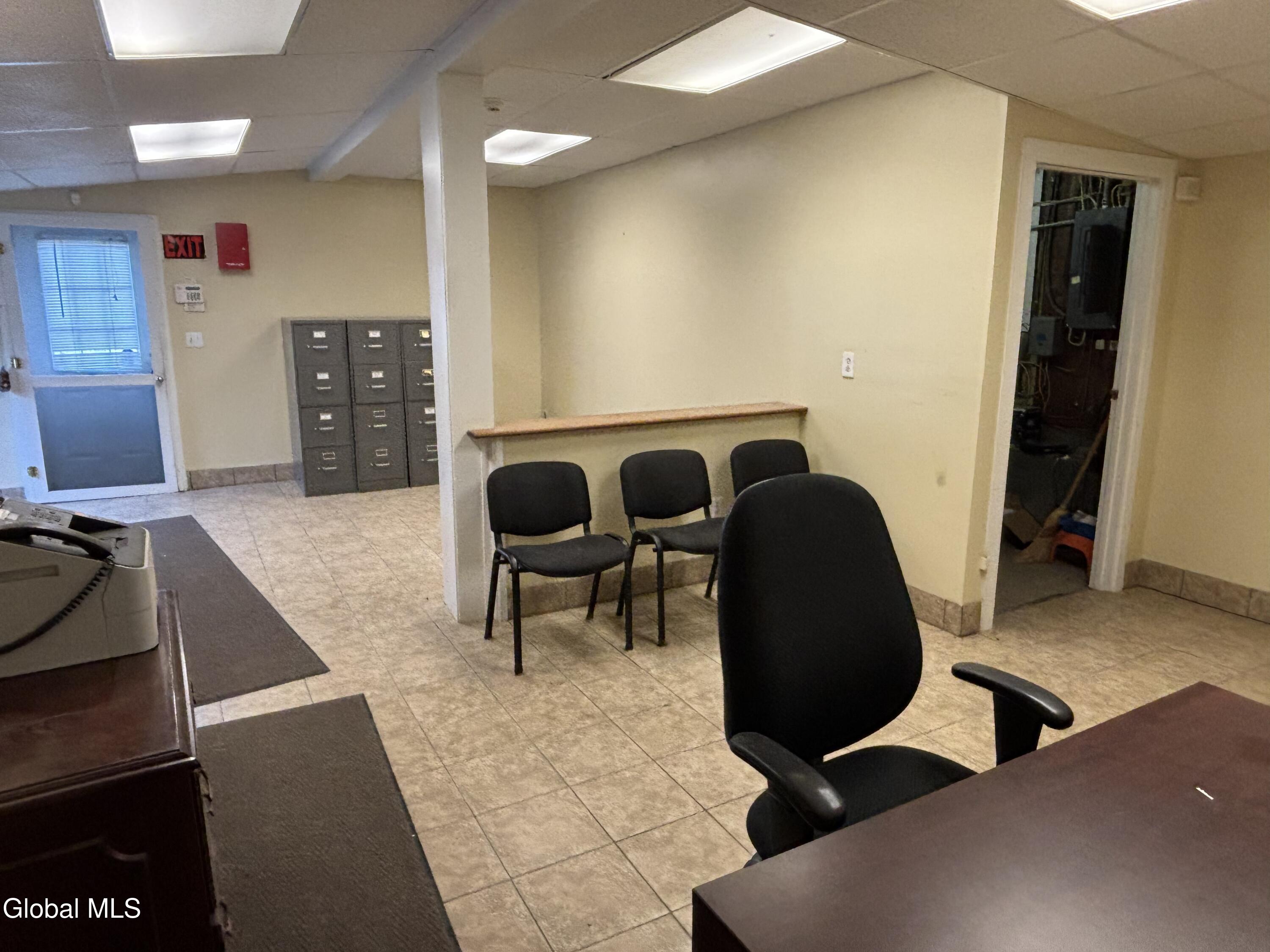 4030 Chatham Street Valatie NY 12184