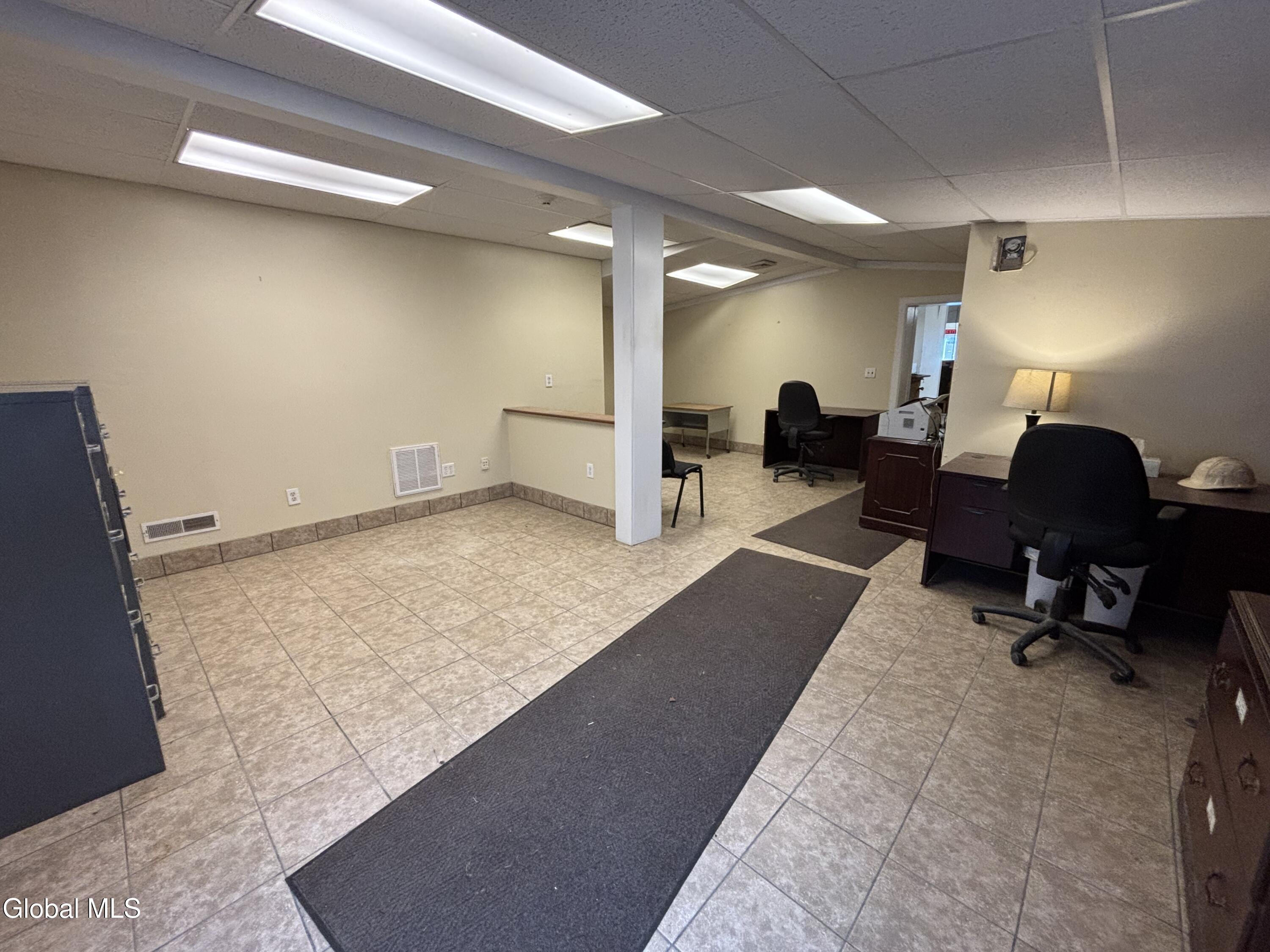4030 Chatham Street Valatie NY 12184