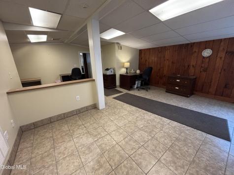 4030 Chatham Street Valatie NY 12184