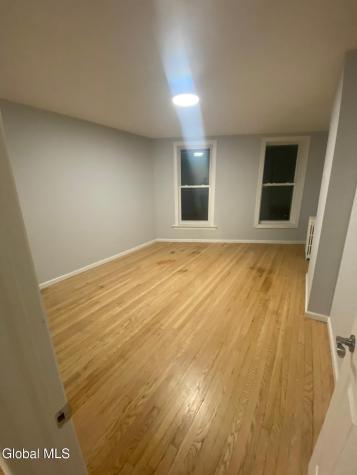 285 Washington Avenue Albany NY 12206
