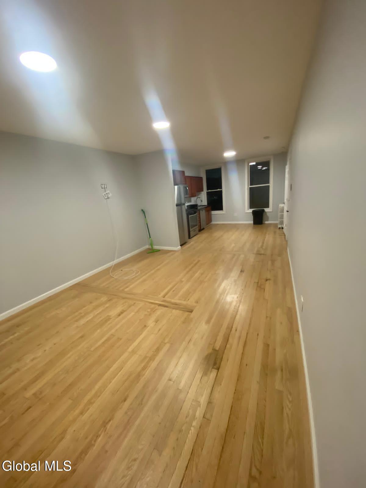 285 Washington Avenue Albany NY 12206