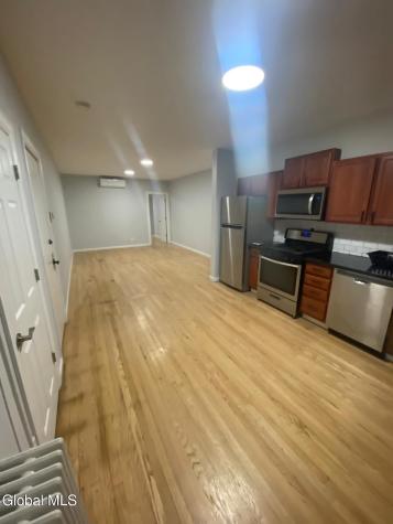 285 Washington Avenue Albany NY 12206