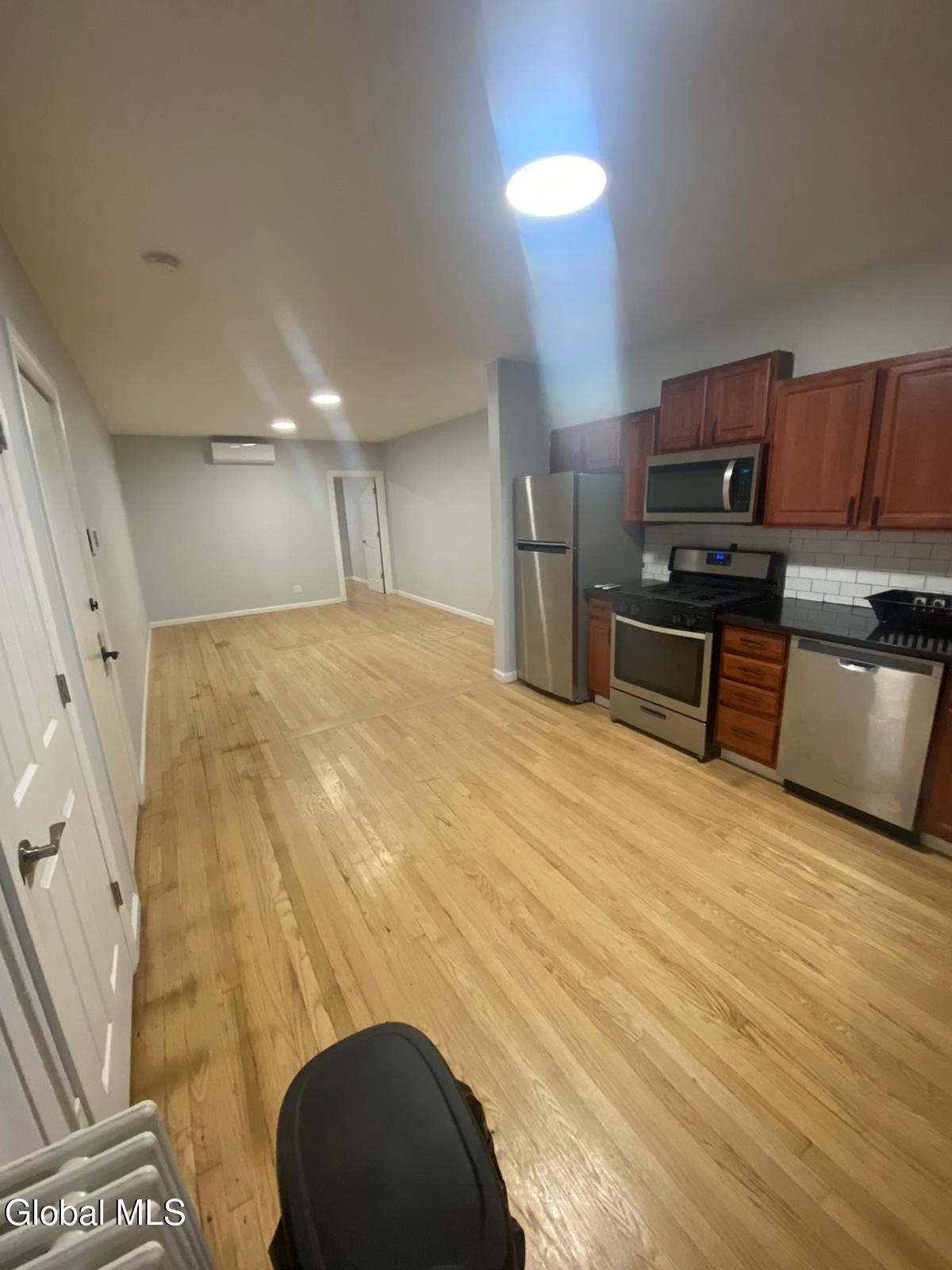 285 Washington Avenue Albany NY 12206