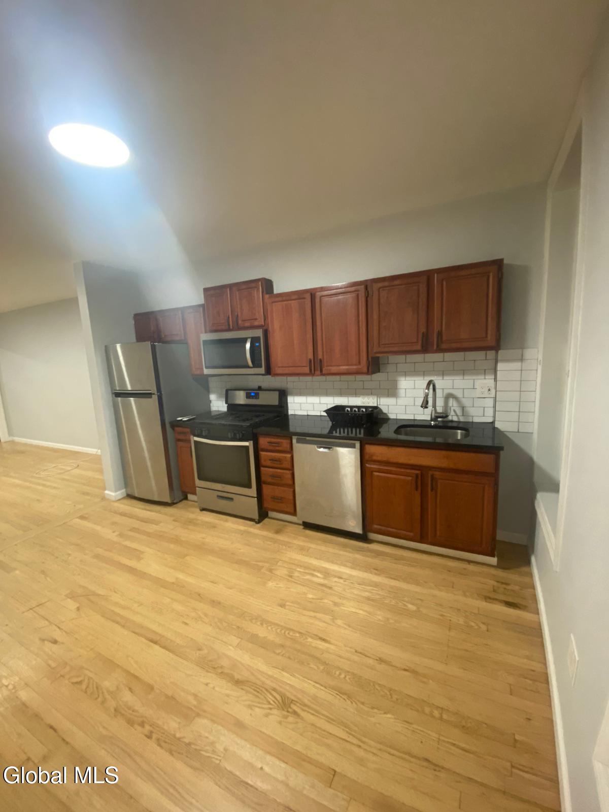 285 Washington Avenue Albany NY 12206