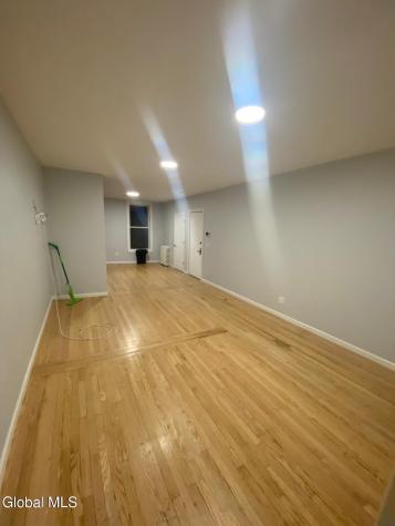 285 Washington Avenue Albany NY 12206