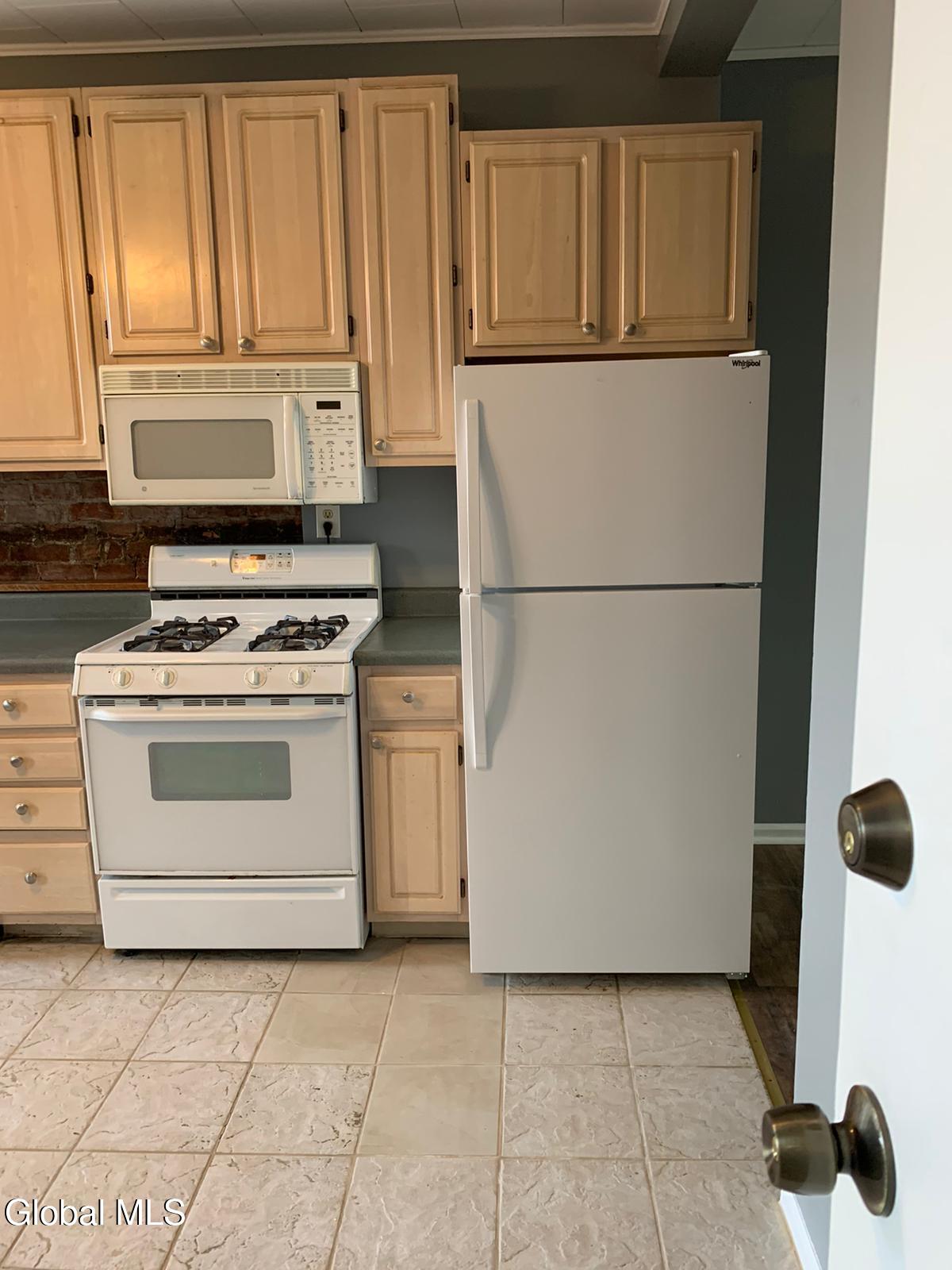 285 Washington Avenue Albany NY 12206