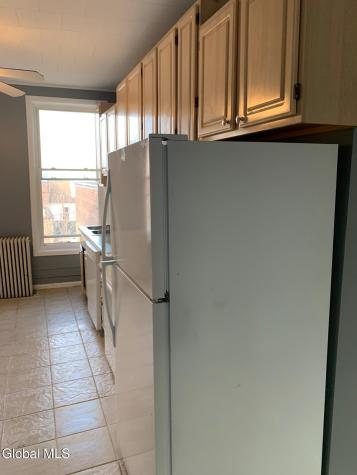 285 Washington Avenue Albany NY 12206