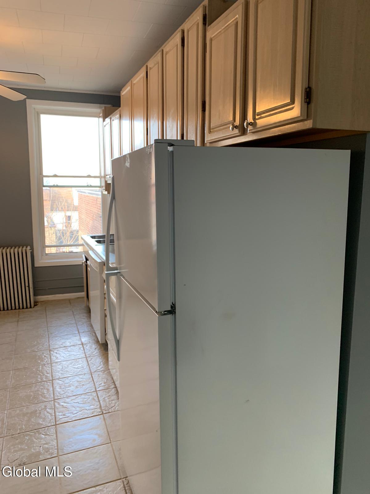 285 Washington Avenue Albany NY 12206