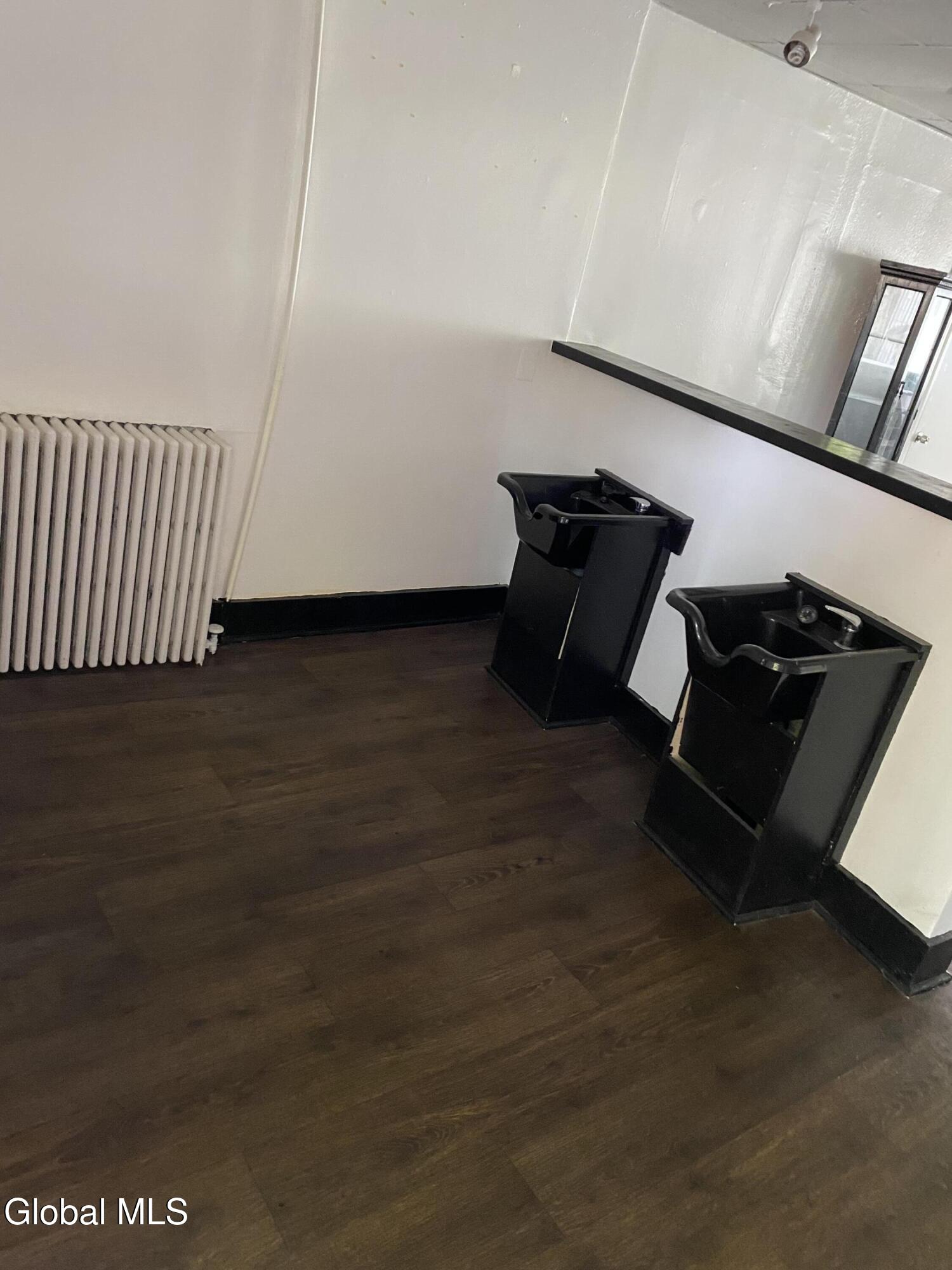 285 Washington Avenue Albany NY 12206