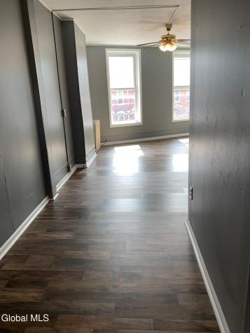285 Washington Avenue Albany NY 12206