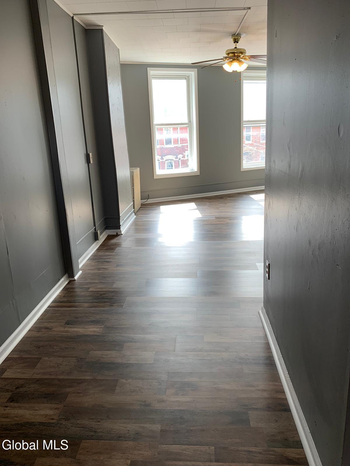285 Washington Avenue Albany NY 12206