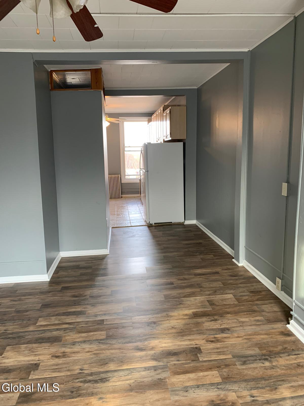 285 Washington Avenue Albany NY 12206