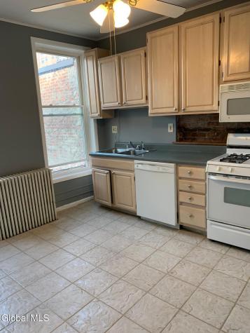 285 Washington Avenue Albany NY 12206