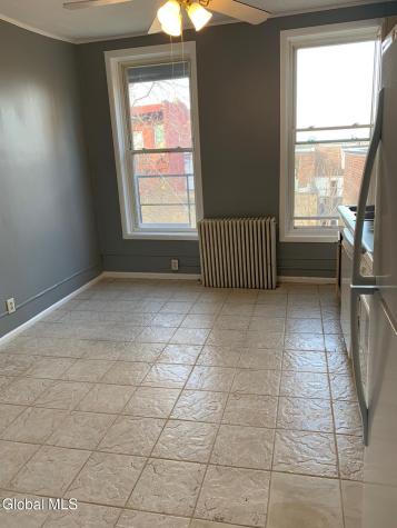 285 Washington Avenue Albany NY 12206