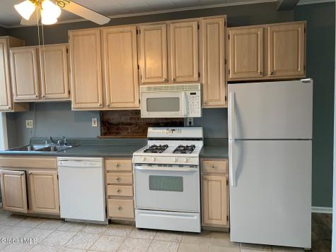 285 Washington Avenue Albany NY 12206
