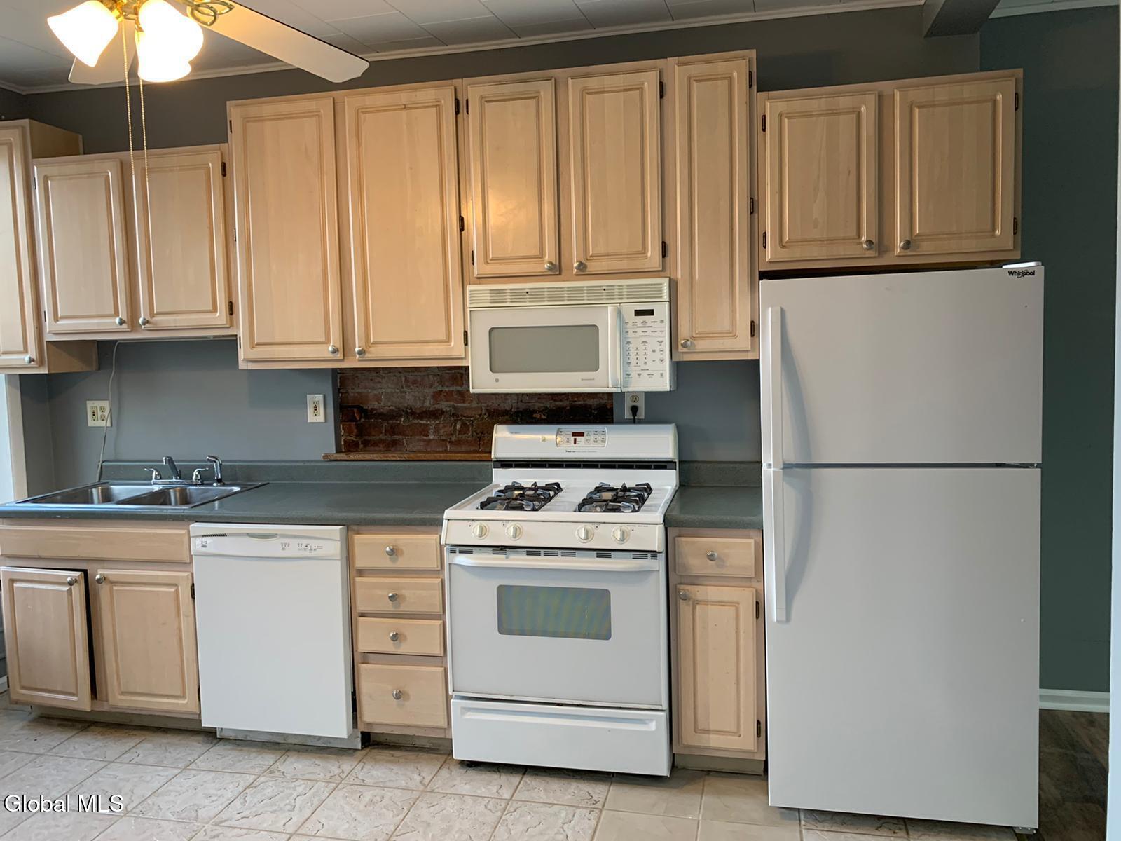 285 Washington Avenue Albany NY 12206