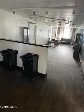 285 Washington Avenue Albany NY 12206