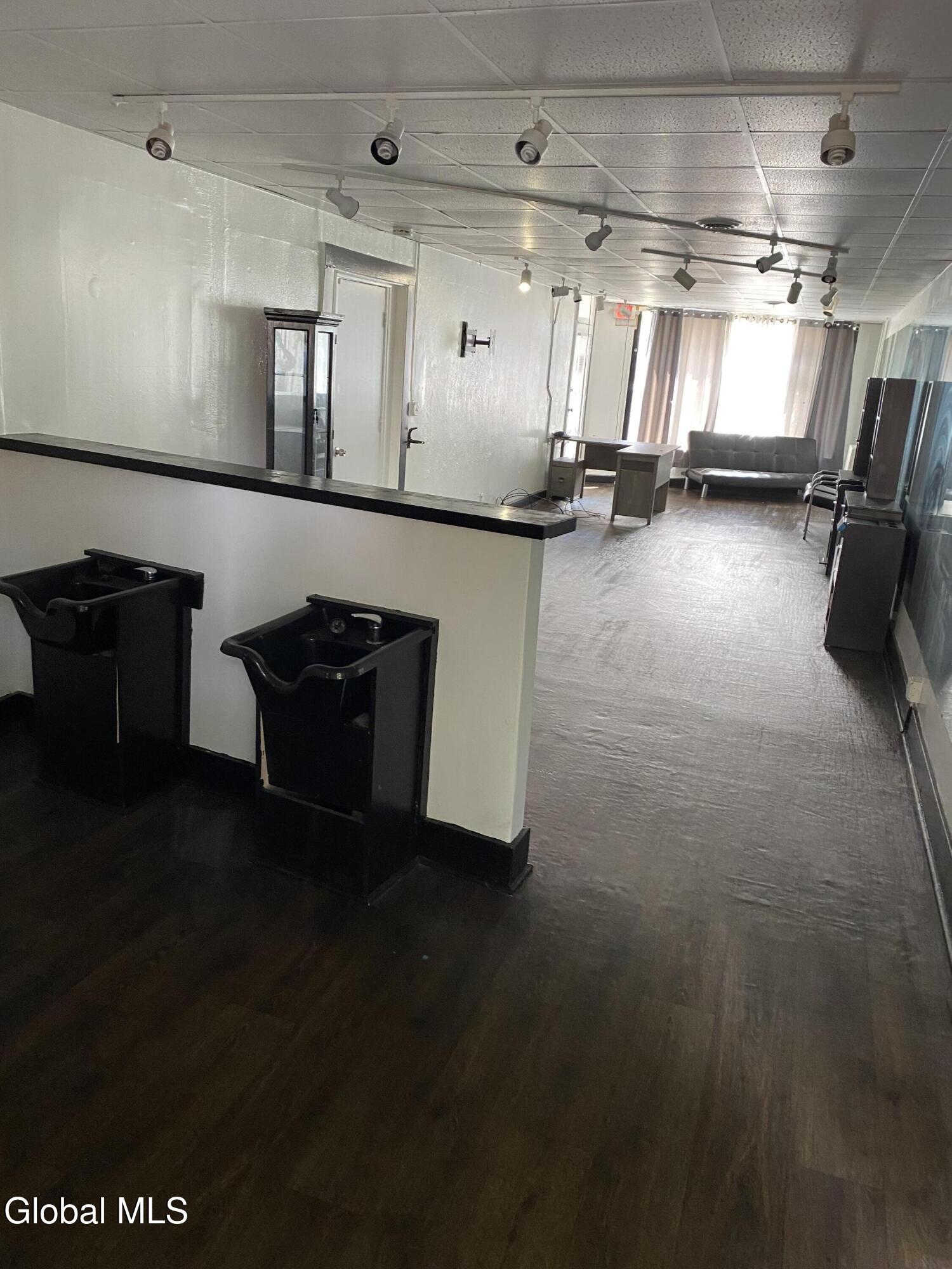 285 Washington Avenue Albany NY 12206
