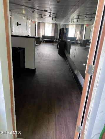 285 Washington Avenue Albany NY 12206