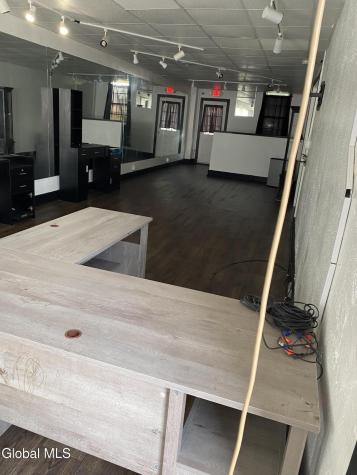 285 Washington Avenue Albany NY 12206