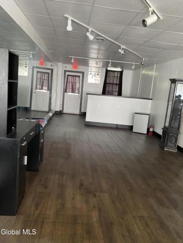 285 Washington Avenue Albany NY 12206