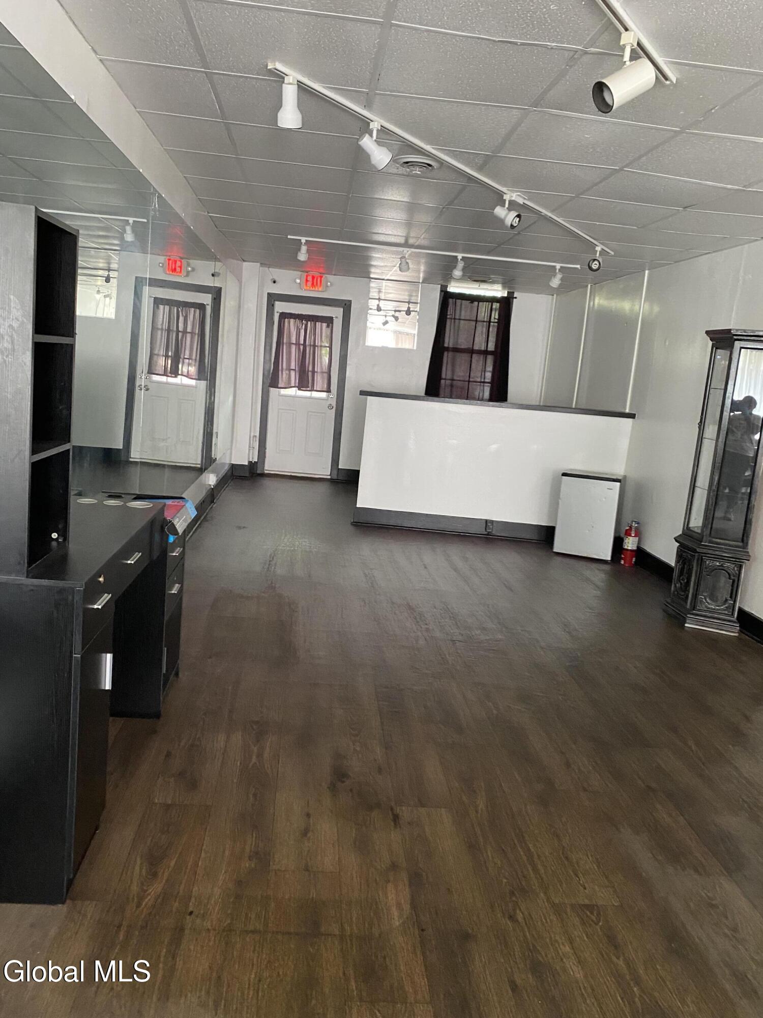 285 Washington Avenue Albany NY 12206