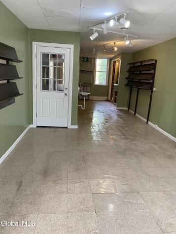 285 Washington Avenue Albany NY 12206