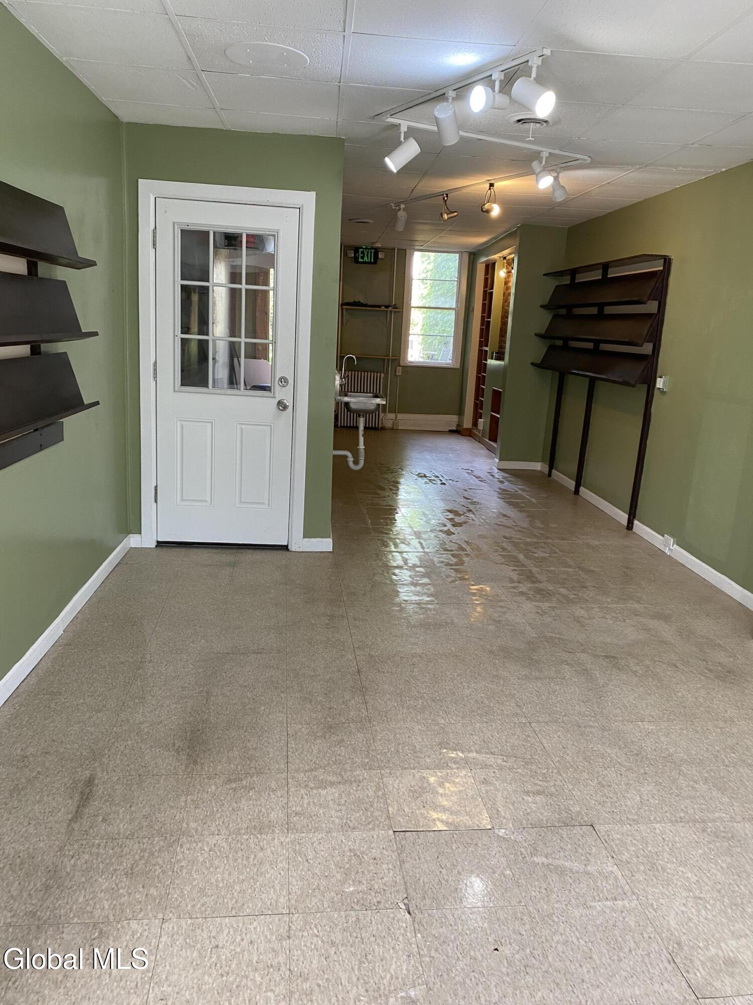 285 Washington Avenue Albany NY 12206
