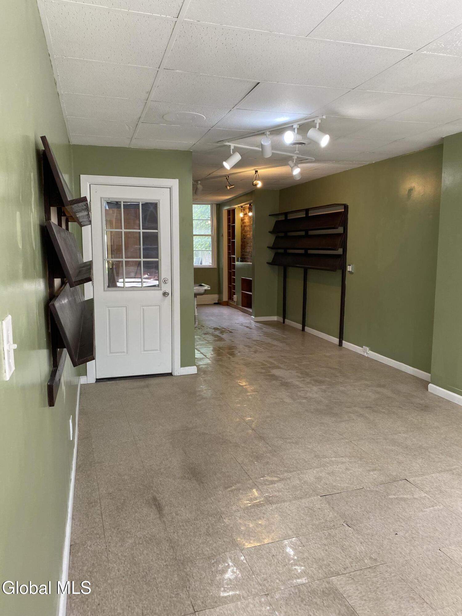 285 Washington Avenue Albany NY 12206