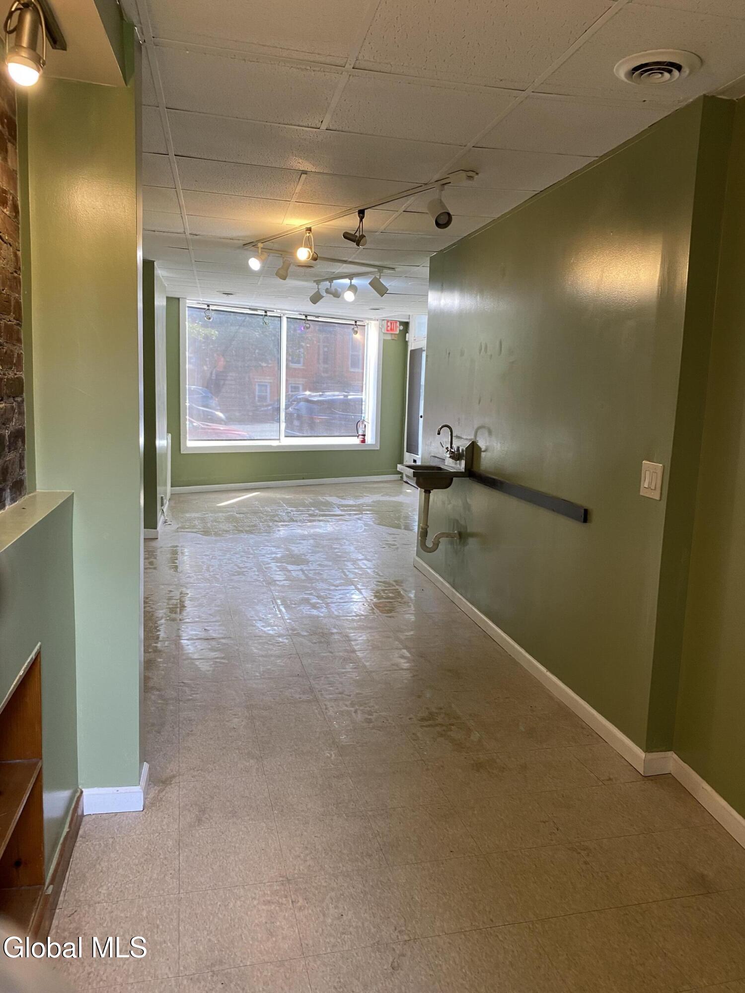 285 Washington Avenue Albany NY 12206
