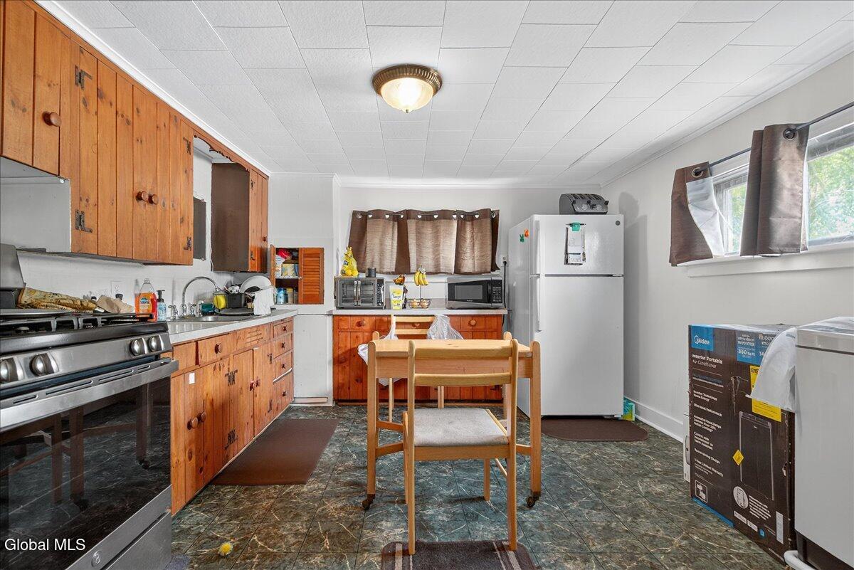 433 Lower Main Street Hudson Falls NY 12839