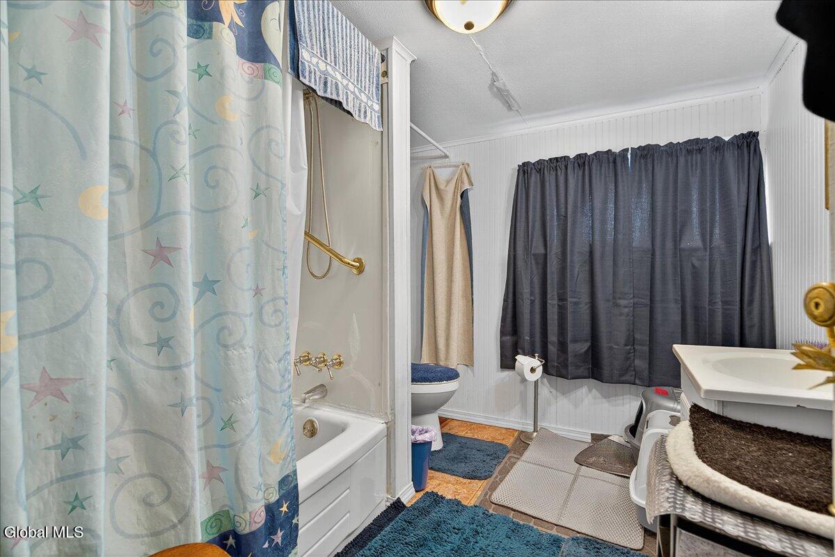 433 Lower Main Street Hudson Falls NY 12839