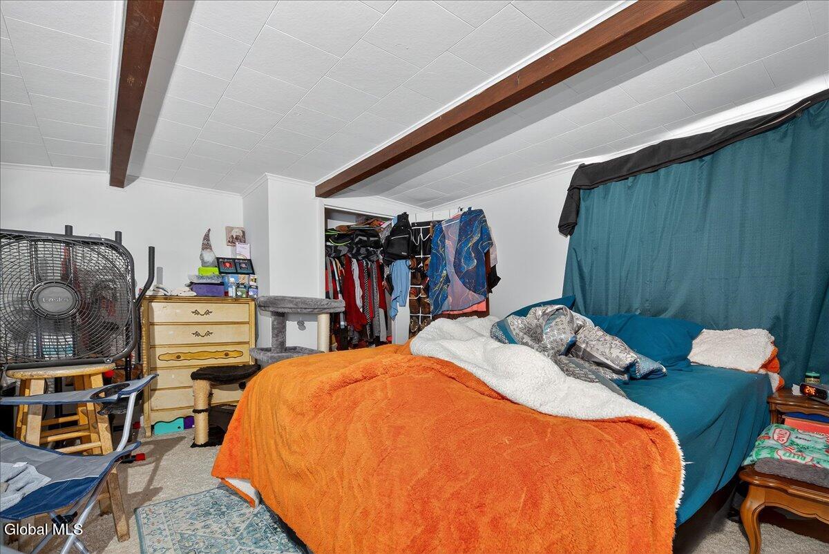 433 Lower Main Street Hudson Falls NY 12839