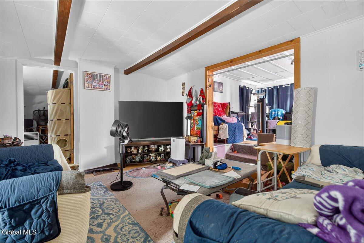 433 Lower Main Street Hudson Falls NY 12839