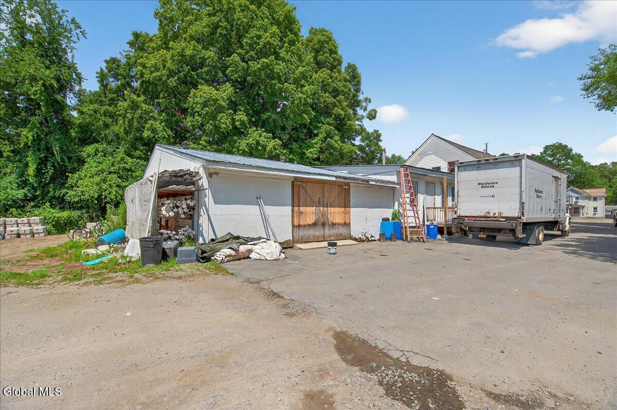 433 Lower Main Street Hudson Falls NY 12839