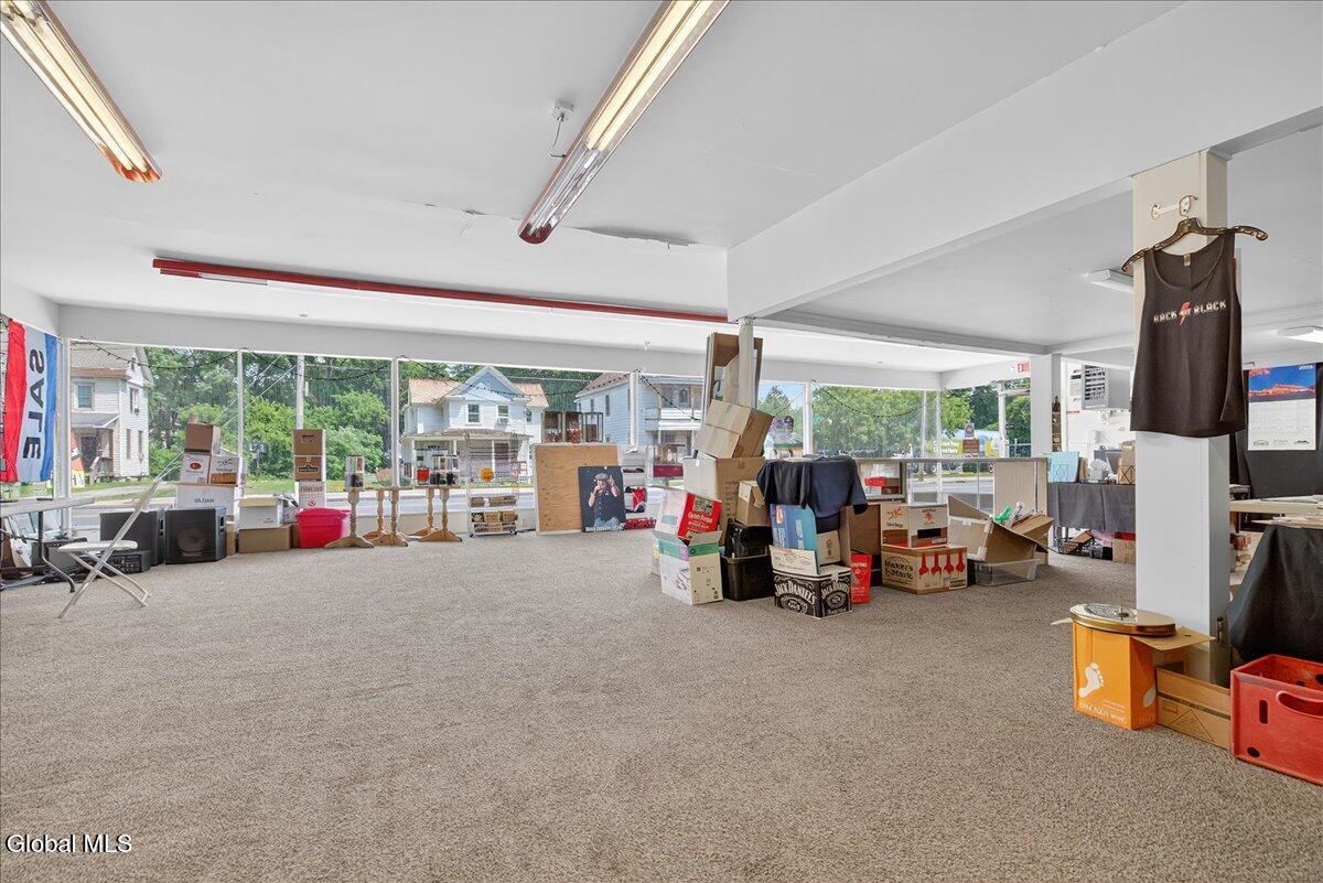433 Lower Main Street Hudson Falls NY 12839