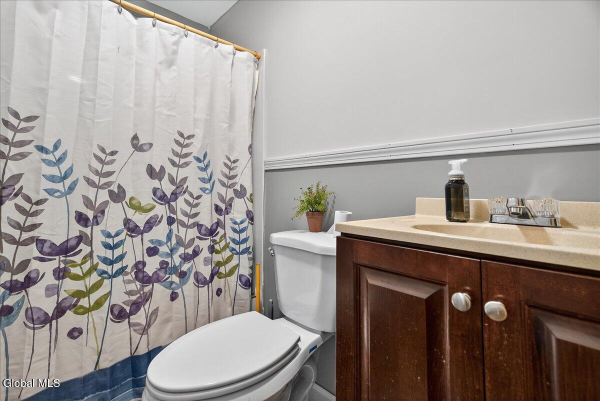 433 Lower Main Street Hudson Falls NY 12839