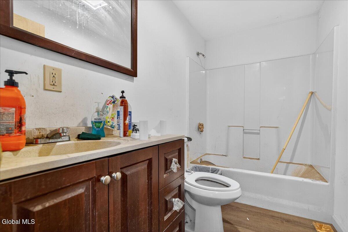 433 Lower Main Street Hudson Falls NY 12839