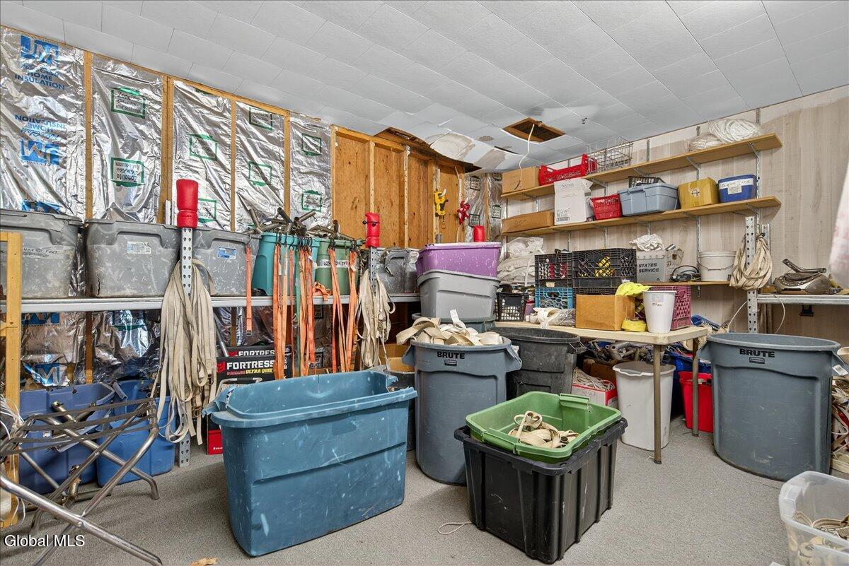 433 Lower Main Street Hudson Falls NY 12839