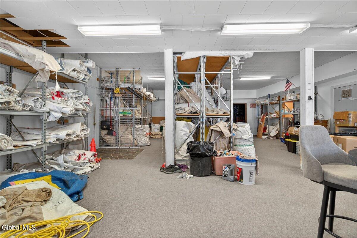 433 Lower Main Street Hudson Falls NY 12839