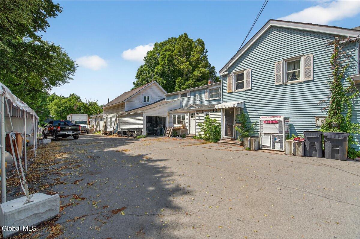 433 Lower Main Street Hudson Falls NY 12839